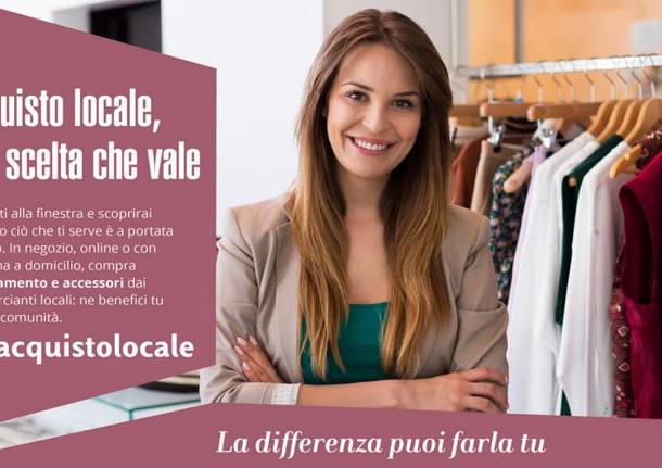 acquisto locale campagna piemonte