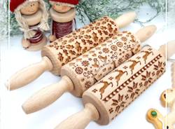 Alla Volpe Innamorata le idee regalo dei piccoli artigiani italiani