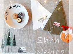 Alla Volpe Innamorata le idee regalo dei piccoli artigiani italiani