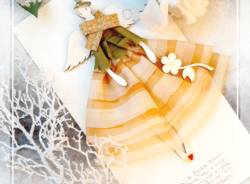 Alla Volpe Innamorata le idee regalo dei piccoli artigiani italiani