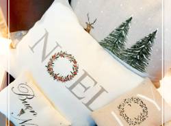 Alla Volpe Innamorata le idee regalo dei piccoli artigiani italiani