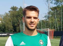 bigotto castellanzese calcio