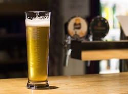 birra bancone bar 