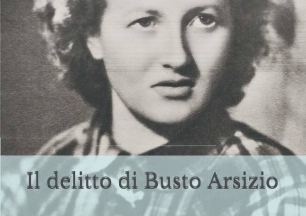 Il delitto di Busto Arsizio