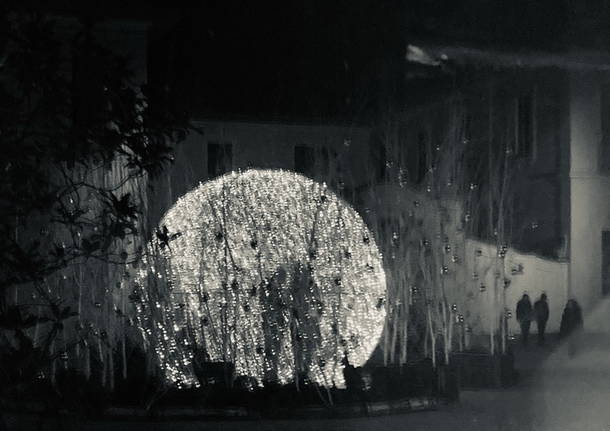 Riflesso