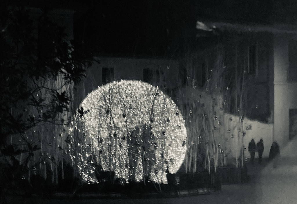 Riflesso