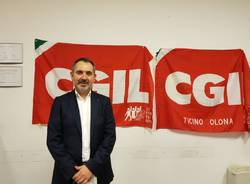 cgil ticino olona