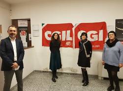 cgil ticino olona