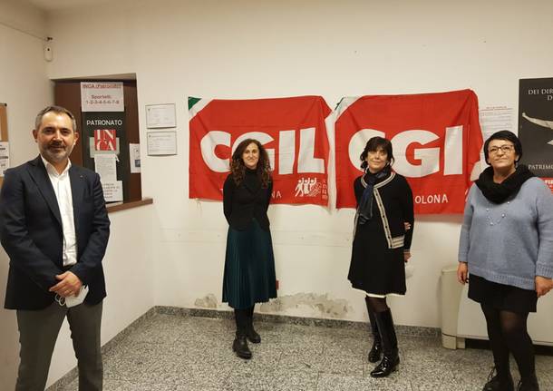 cgil ticino olona