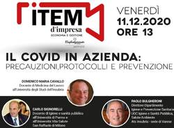 diretta confartigianato
