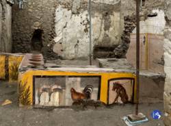 pompei