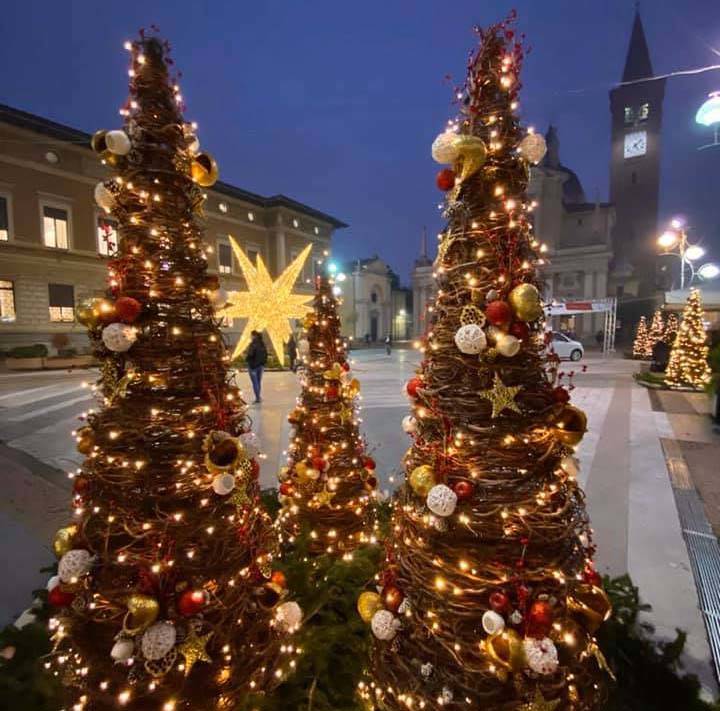 Il Natale dei nostri lettori