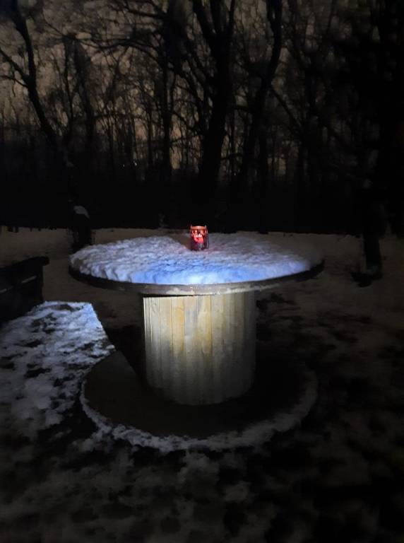 Il ricordo di Marco Bonomi