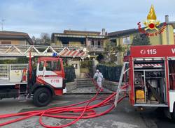 incendio luino