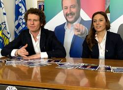 isabella tovaglieri matteo bianchi lega