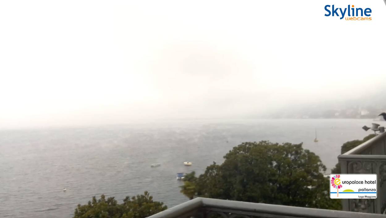 Verbania