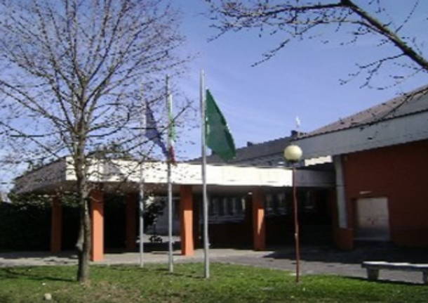 legnano generica