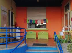 Lissago, la scuola dell'infanzia "A.M. e G.B. Dall’Aglio" pronta per l'open day