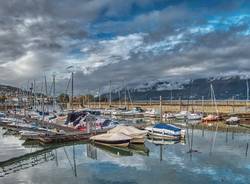 luino - marino foina