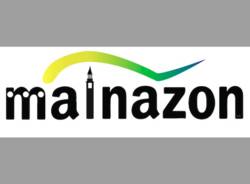 malnazon
