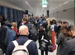 Malpensa Generiche
