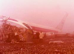 Malpensa Generiche