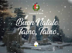 natale taino video