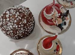 Nuova Pasticceria Cattaneo1934