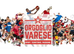 orgoglio varese 2020 sport