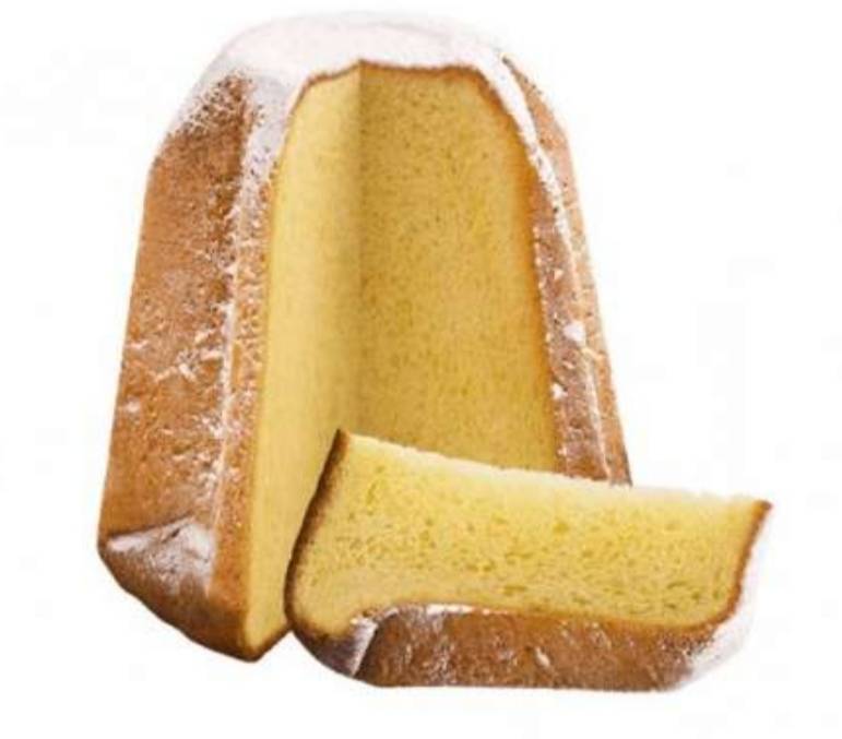 Panettoni per stupire: le dolci idee regalo del Giusto Impasto