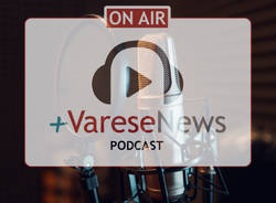 podcast varesenews