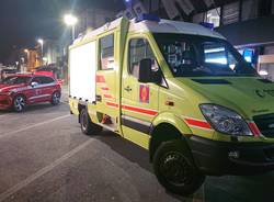 pompieri locarno