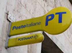 Poste italiane