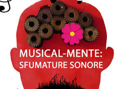 Progetto promozione lavoro musicalmente