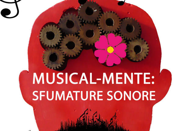 Progetto promozione lavoro musicalmente 