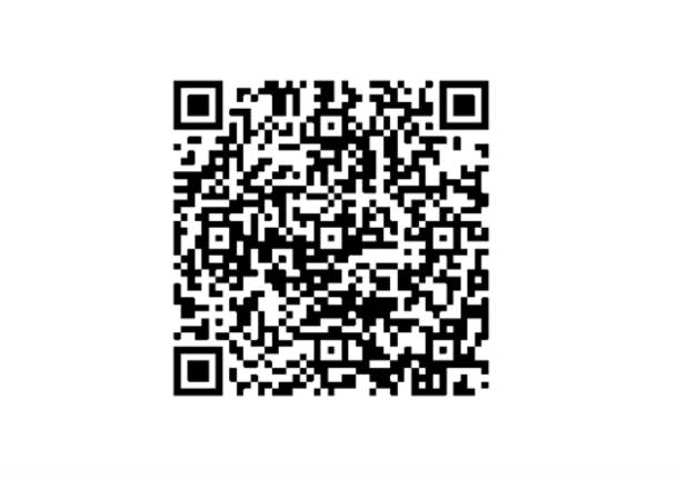 qr code musei busto arsizio