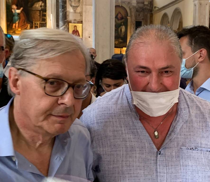 Ruggero Rotondi