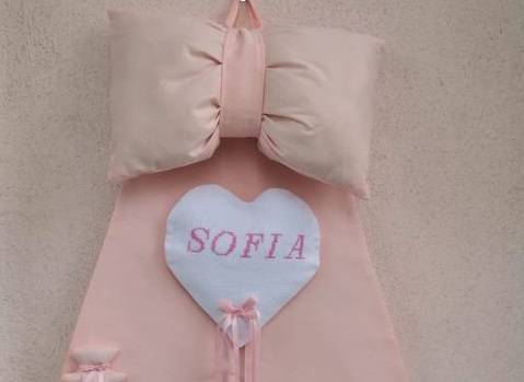 sofia