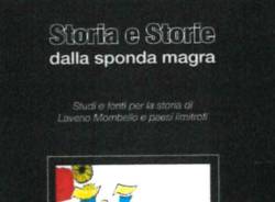 storia e storie della sponda magra 2020