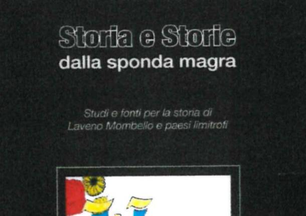 storia e storie della sponda magra 2020