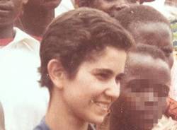 suor maria assunta porcu