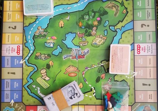 “VA a lavurà”, il monopoli dei varesini (e dei varesotti)