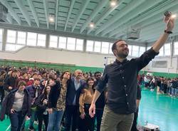 varie scuola