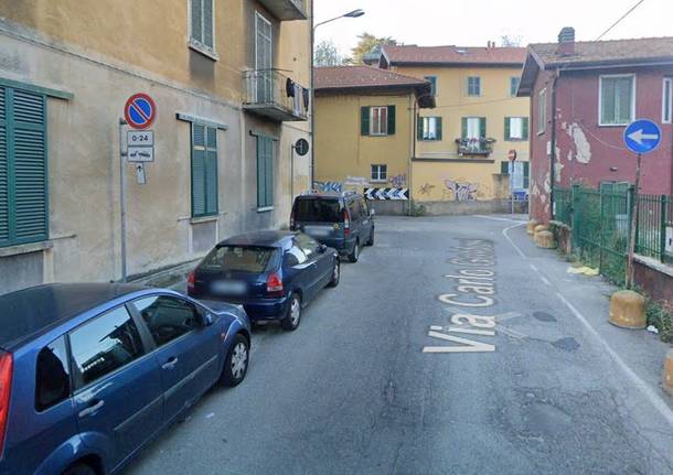 varie varese