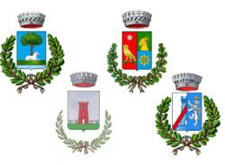 Unione Comuni Lombardi Prealpi