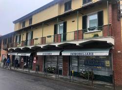 Immobiliare Euromed