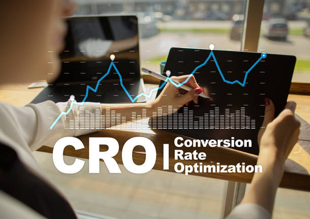 cro