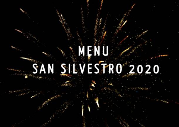 San Silvestro 2020 vecchia riva