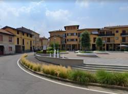 Venegono Inferiore generiche