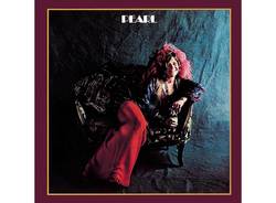 50 anni fa la musica